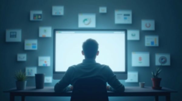 Enhance your focus with a powerful website blocker tool