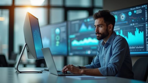 Optimize user provisioning with SCIM alternatives for identity management