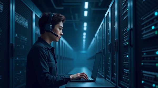 Optimize user provisioning with SCIM alternatives for identity management