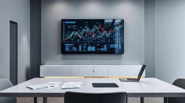 Top SCIM Alternatives for Enhanced Identity Management Solutions