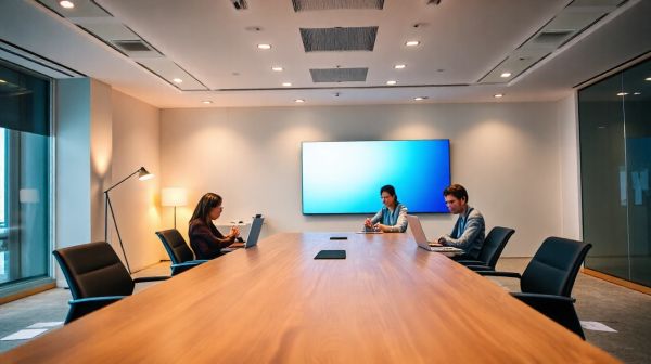 Top SCIM Alternatives for Enhanced Identity Management Solutions