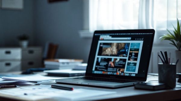 Top website blocker tools to boost your productivity