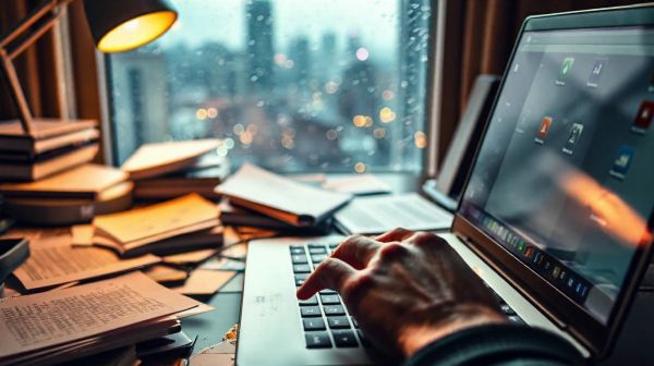 Top website blocker tools to boost your productivity