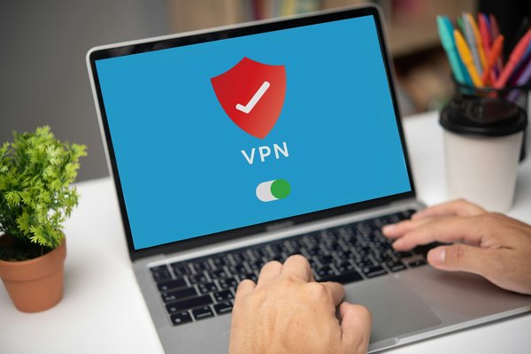 Discover affordable security with the best vpn features